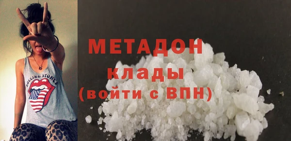 тгк Нижний Тагил
