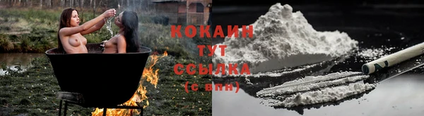 стафф Михайловка